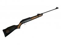 vzduchovka Hunter 60th Anniversary - cal. 4,5mm