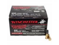 22 LR Winchester Standard Velocity