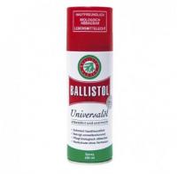 olej Ballistol - 200 ml