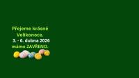velikonoce2026