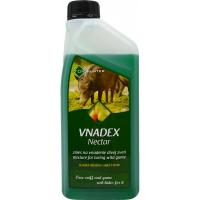 VNADEX Nectar sladká hruška - 1 kg