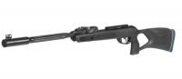 vzduchovka Gamo Roadster IGT FP - r.4,5mm