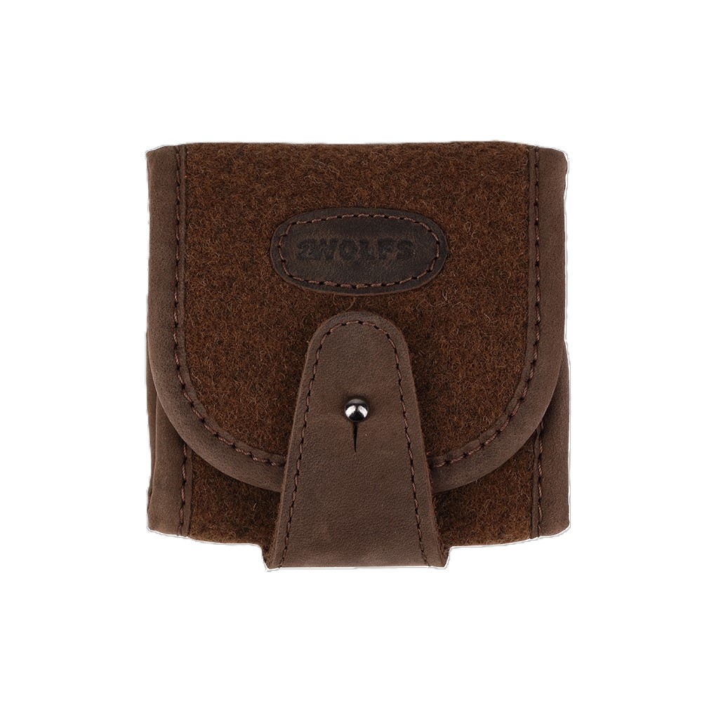 pouzdro na náboje CHAMOIS - 5K - 2WOLFS