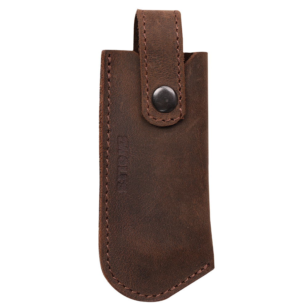 pouzdro na nůž POINTER - 2WOLFS