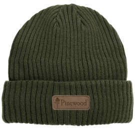 čepice New Stoten - Pinewood
