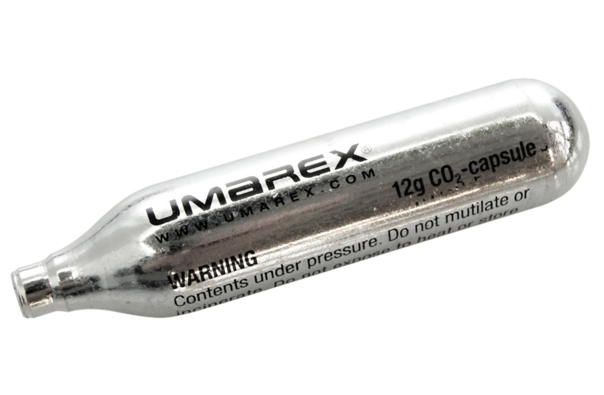 bombička CO2 12g - UMAREX