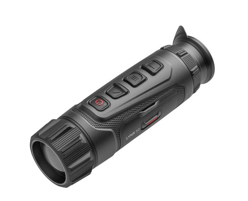 HIKMICRO LYNX 3.0 LH35