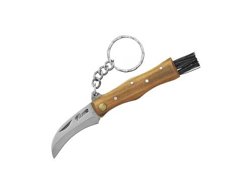 houbařský nůž mini 2651
