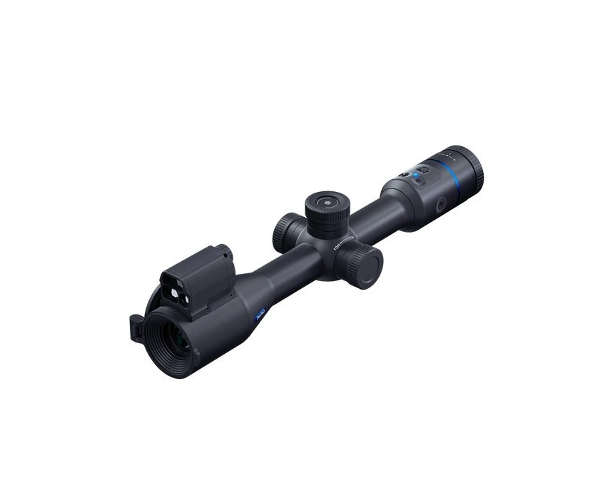 Night Stalker 4K EX 940nm LRF - PARD