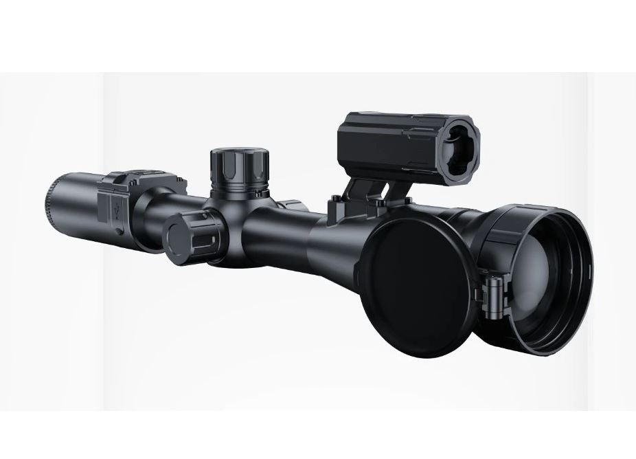 Pantera 480 35 LRF - PARD