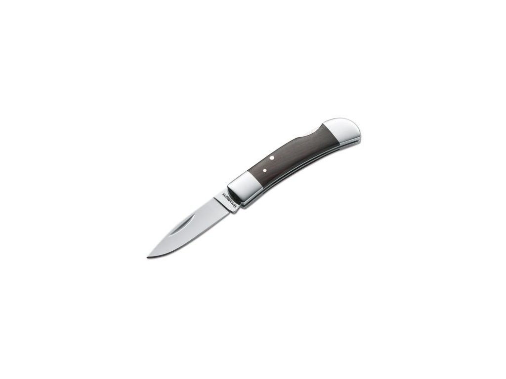 zavírací nůž Magnum Jewel - Böker