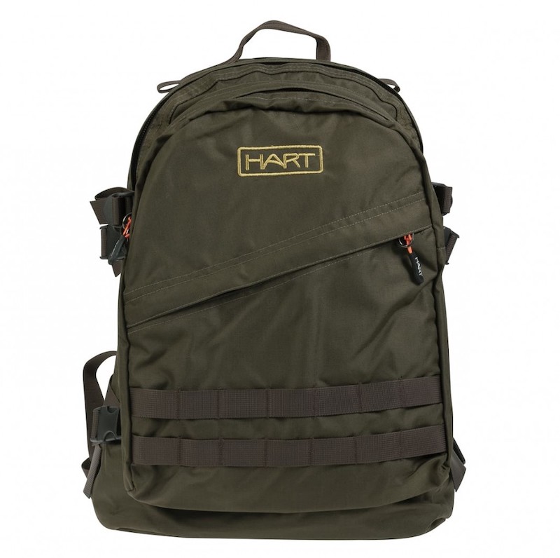 batoh NB Basepack 35 l - HART