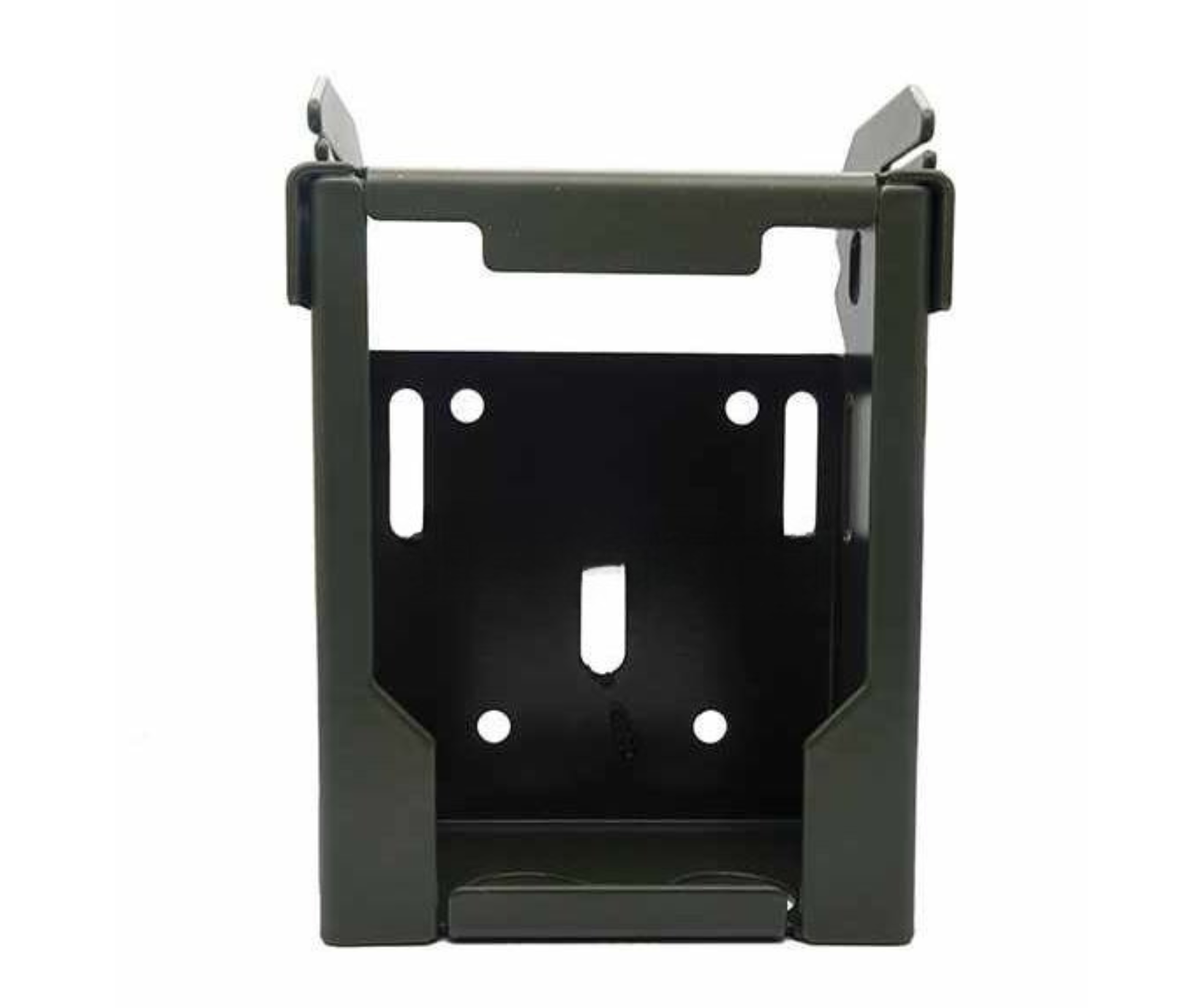 ocelový box na fotopast SG520, Forestcam Tiny