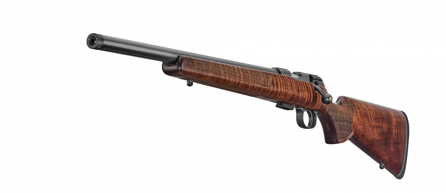 malorážka CZ 457 Varmint LH