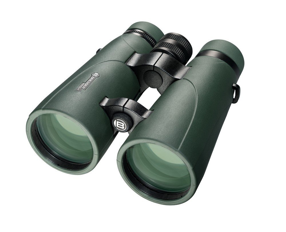 dalekohled Pirsch 8x56 - Bressler