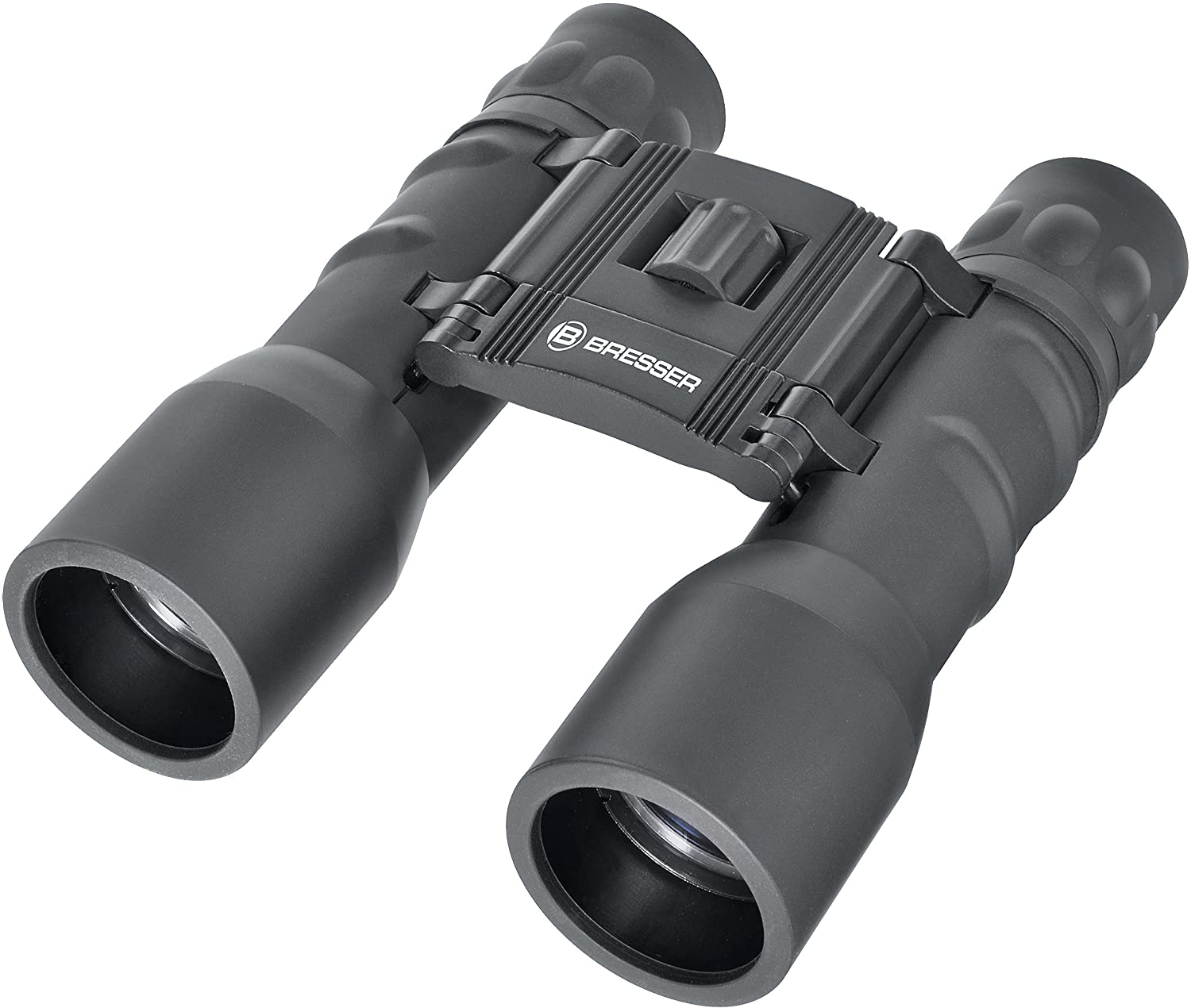 dalekohled Hunter 12 x 32 - Bresser