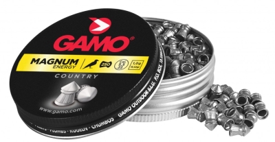 diabolo Gamo Magnum Energy 5,5mm