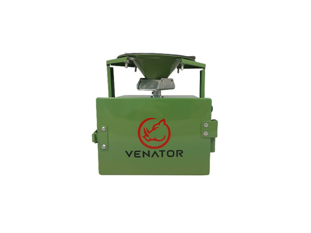 krmný automat Venator Feed 20S 6V