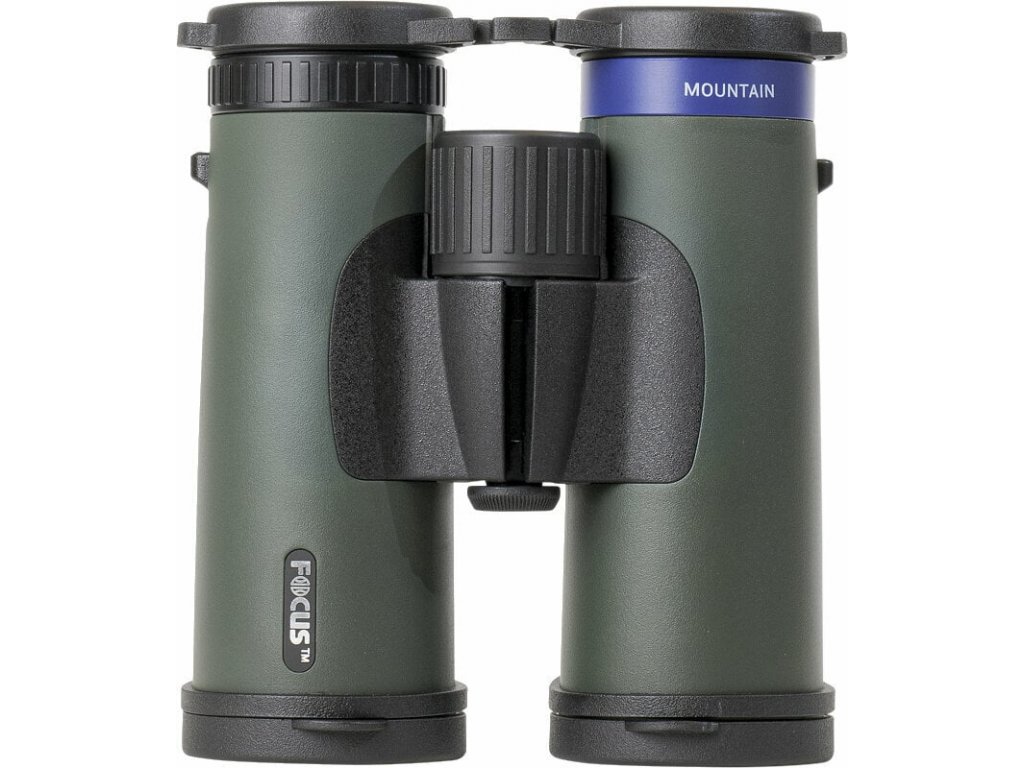 dalekohled Mountain 10x42 - FOCUS Sport Optics