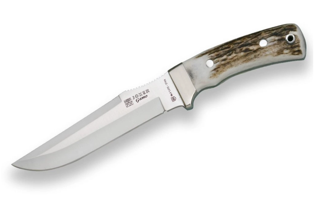 nůž CC46 Gamo Blade - Joker