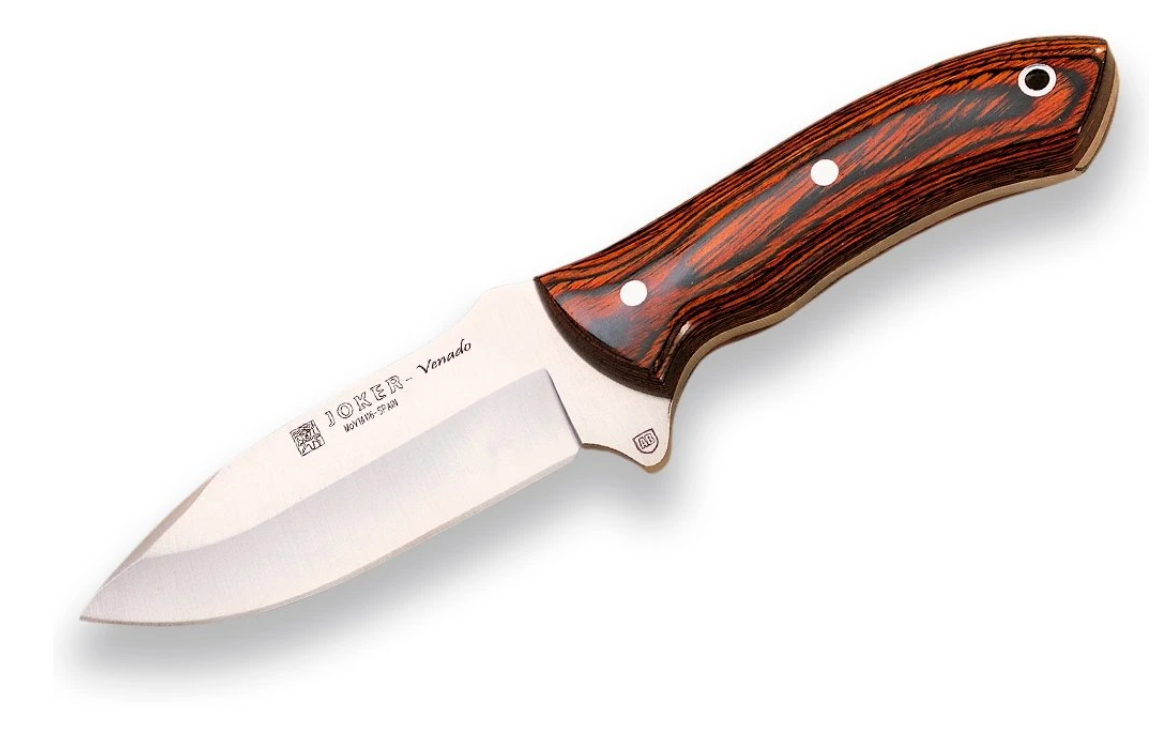 nůž CR66 Venado Blade - Joker