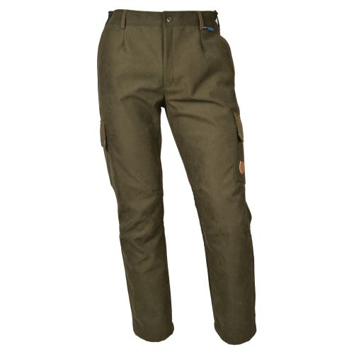 kalhoty Aspen - Margita