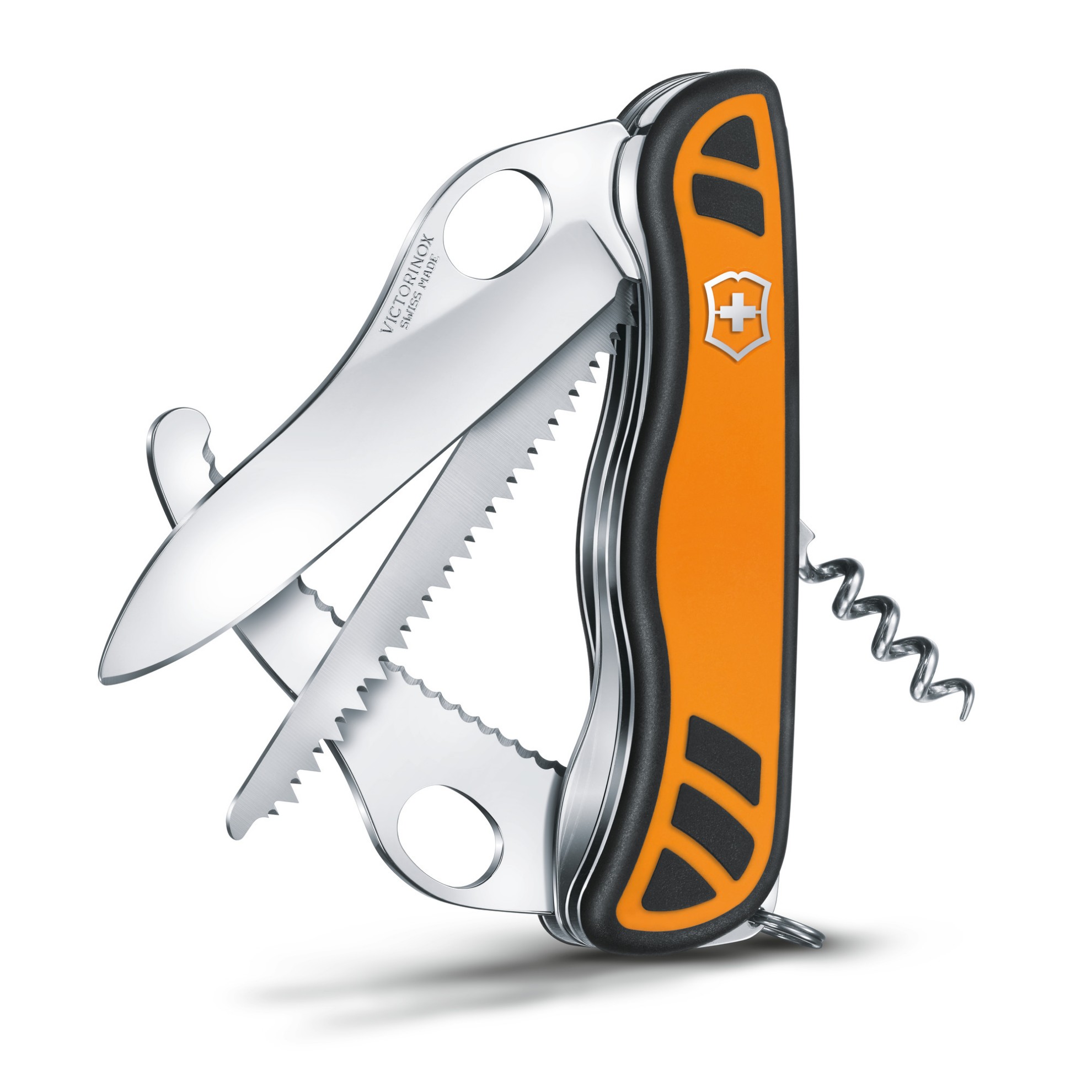 nůž Hunter XT - Victorinox