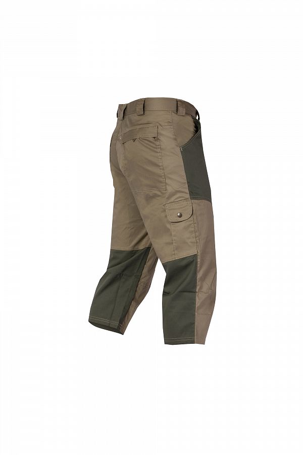 kraťasy Radek - Petex