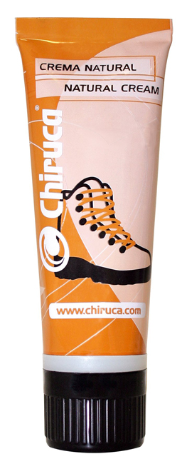 krém na obuv Gore-tex - Chiruca