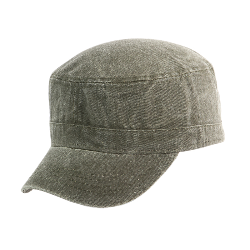 kšiltovke Cuba cap - Faustmann