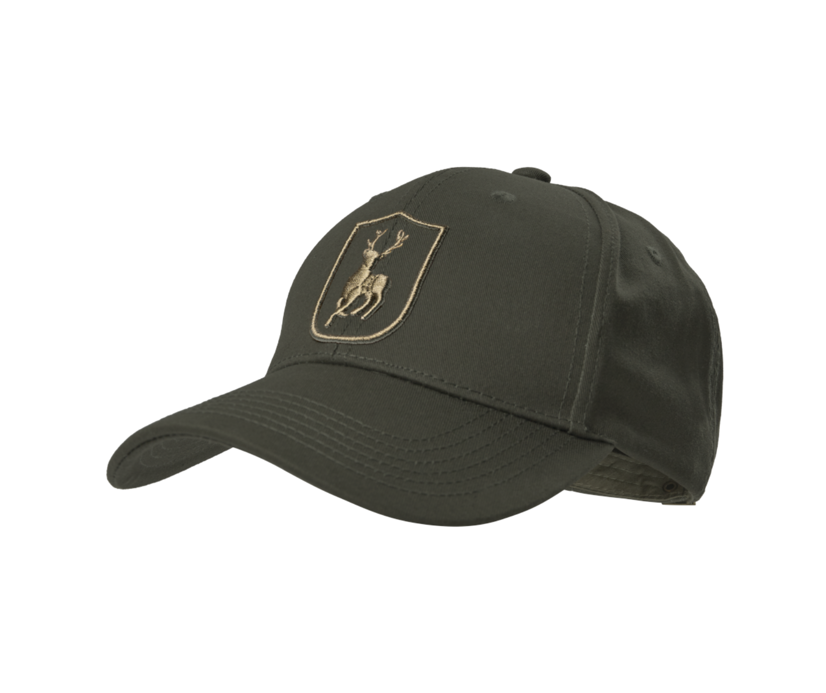 kšiltovka Shield - Deerhunter