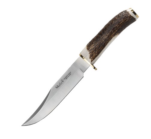nůž Muela SH16