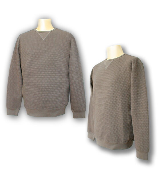 mikina Hilda - Good-Look