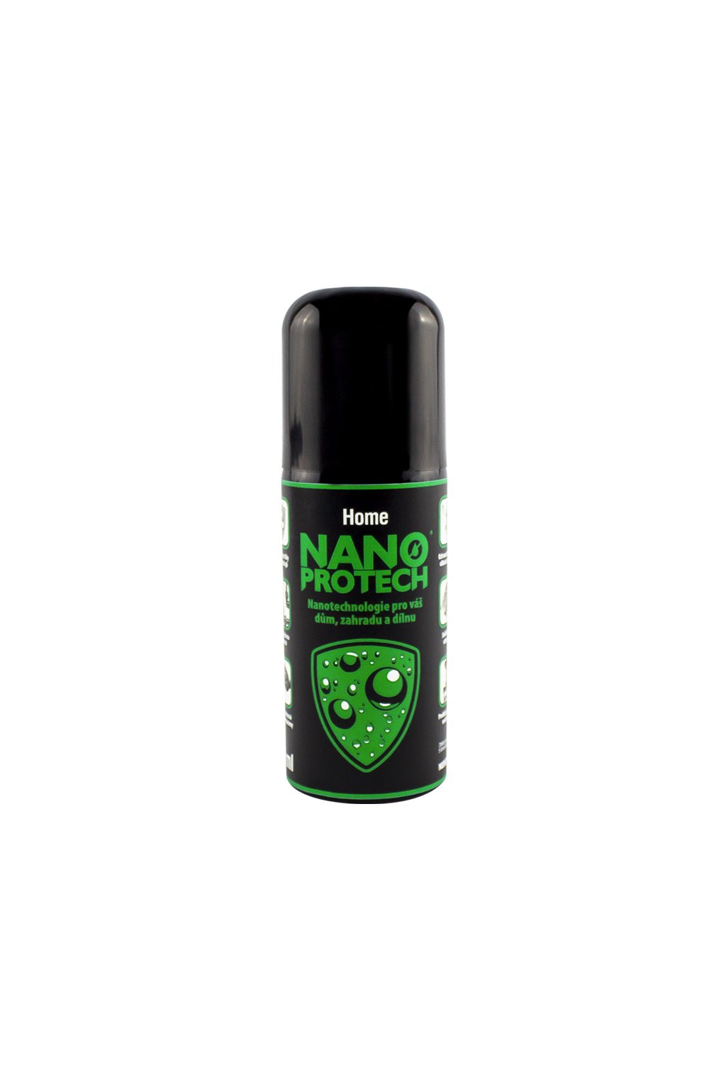 NANOPROTECH Home - 75 ml