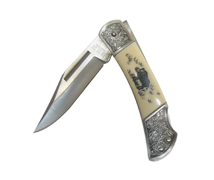 nůž JKR0114 Blade - Joker