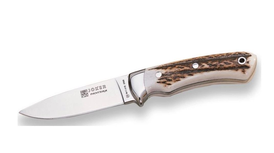 nůž JKR Pantera Blade CC16 - Joker