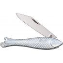 nůž Rybička 130-NZn-1 - Mikov