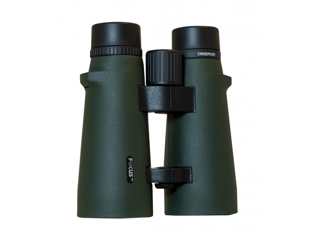 dalekohled Observer 8x56 - FOCUS Sport Optics