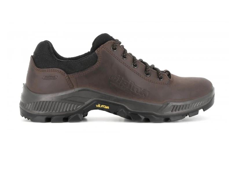 obuv Prima Low 2.0 - Alpina