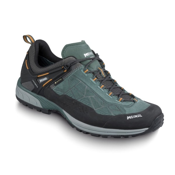 obuv Top Trail GTX - Meindl