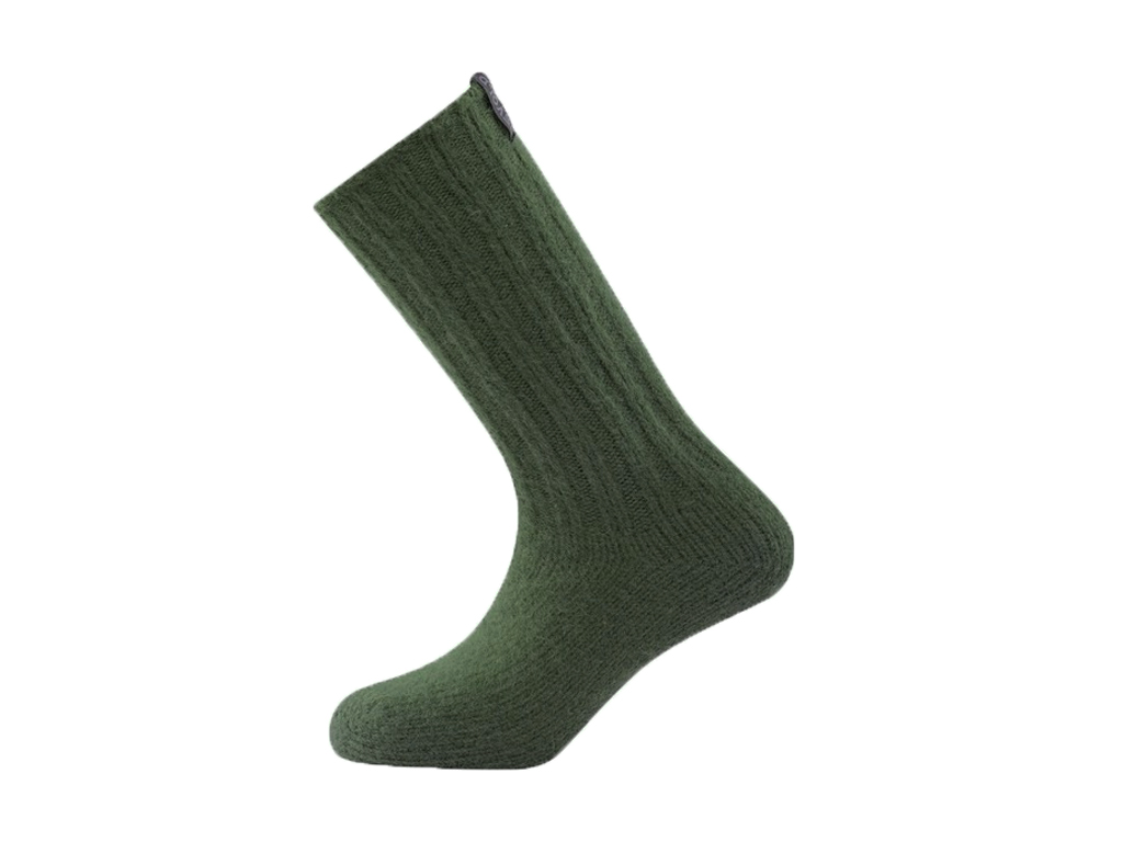 Nansen Sock - Devold