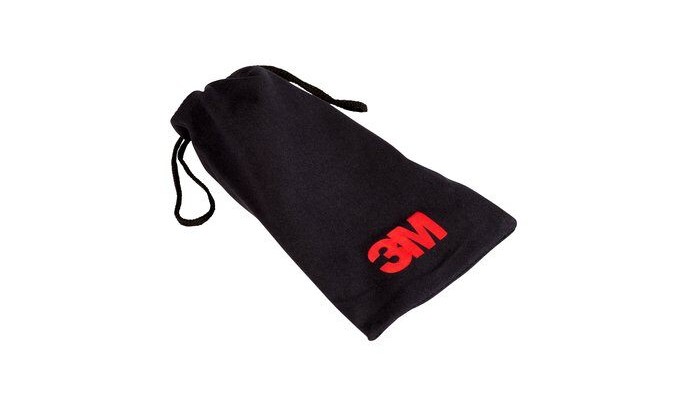 pouzdro na brýle 3M