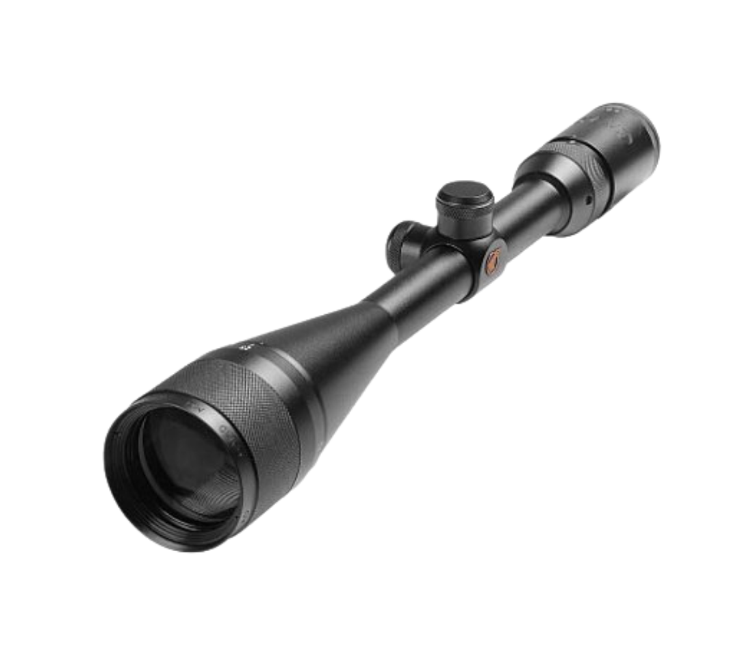 puškohled Gamo 6-24x50 AO MD