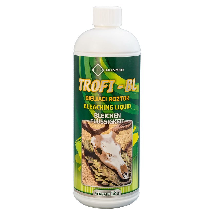 FOR TROFI-BL - 1 l