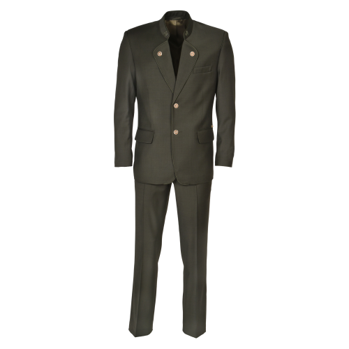 sako Moravia - Margita