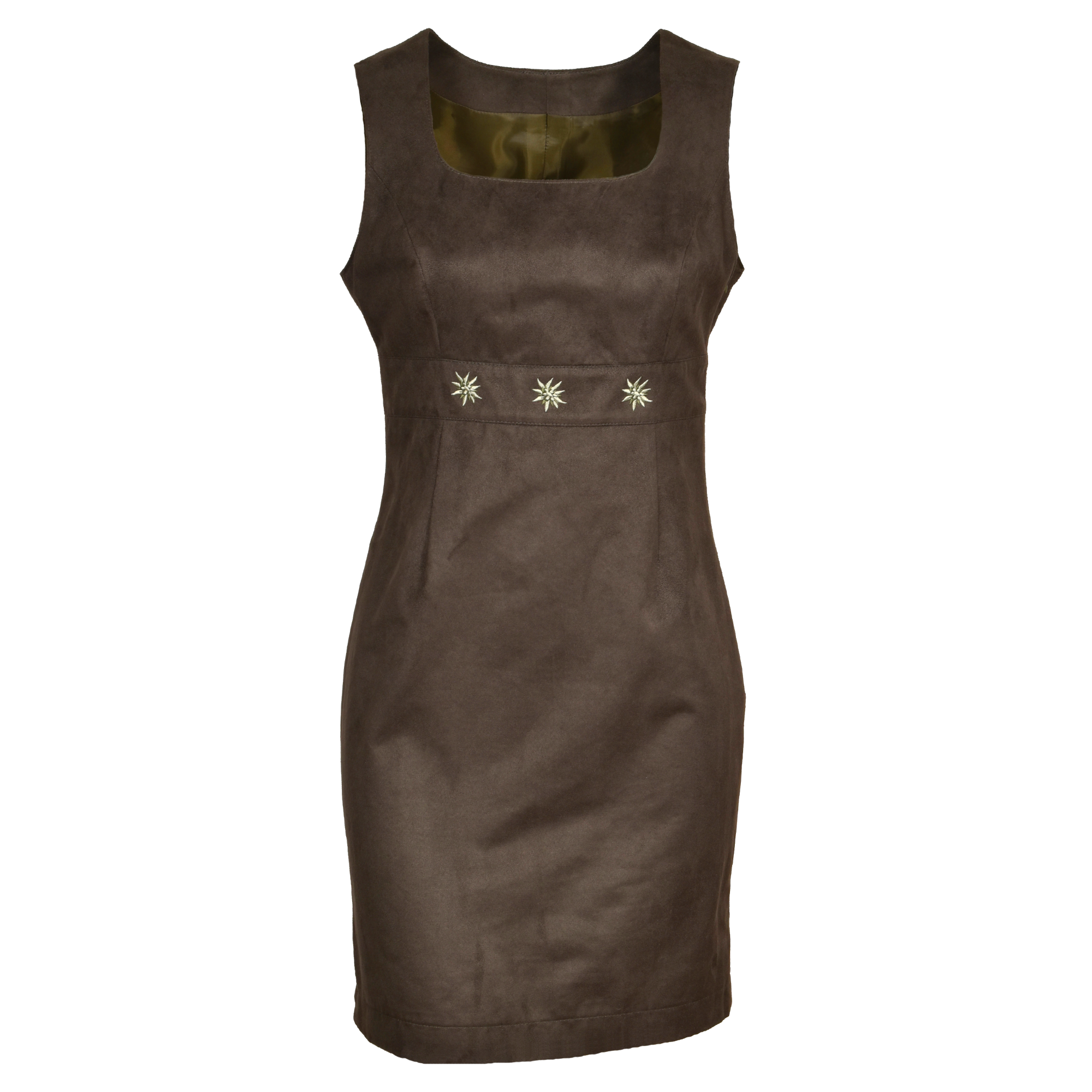 šaty Frederika - Margita