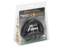 elektronická sluchátka Caldwell Platinum Series G3