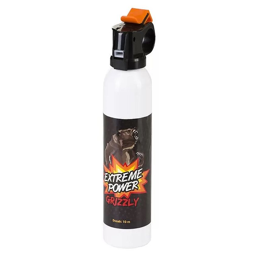 kaser Bear spray CR - 300ml