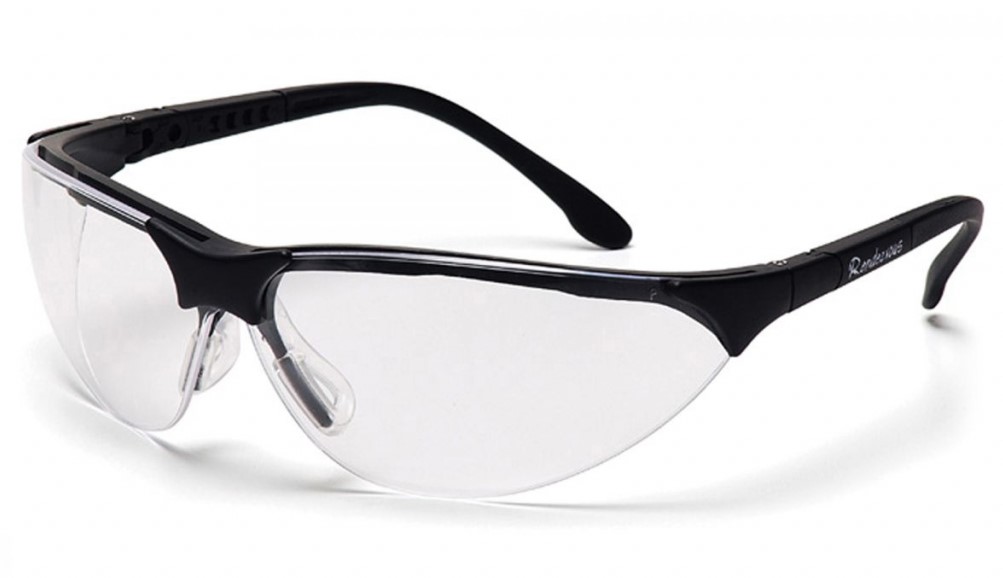 brýle Rendezvous ESB2810ST - čiré