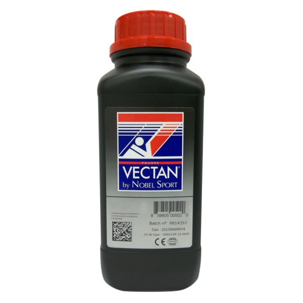 střelný prach Vectan TU7000 - 500 g